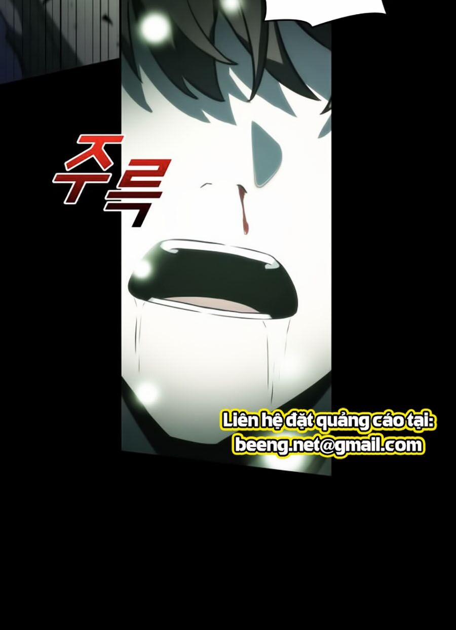 Toàn Tri Độc Giả 22 trang 95