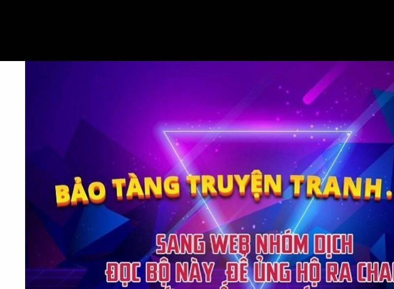 Toàn Tri Độc Giả Chương 220 Trang 121