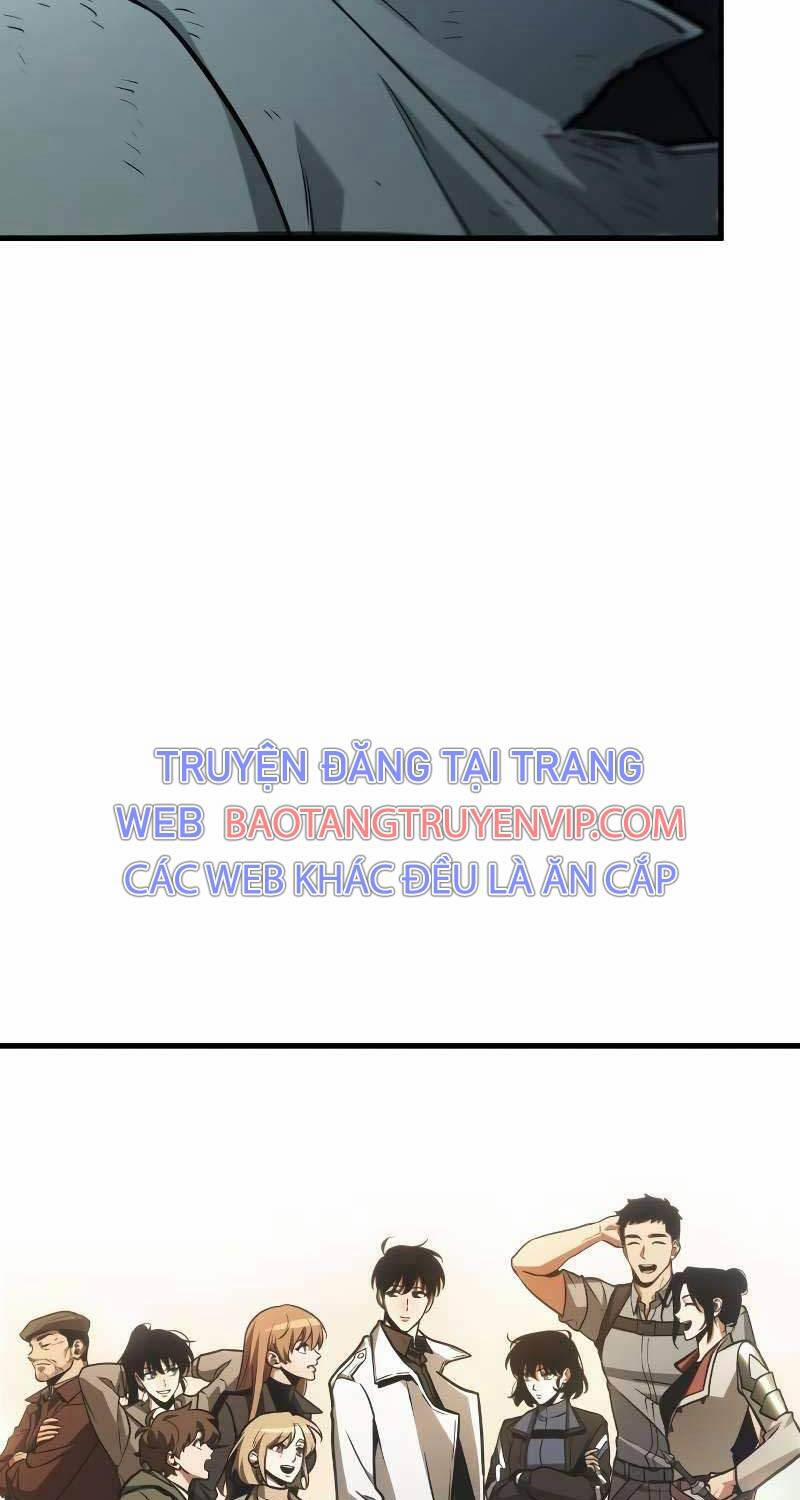 Toàn Tri Độc Giả Chương 220 Trang 74