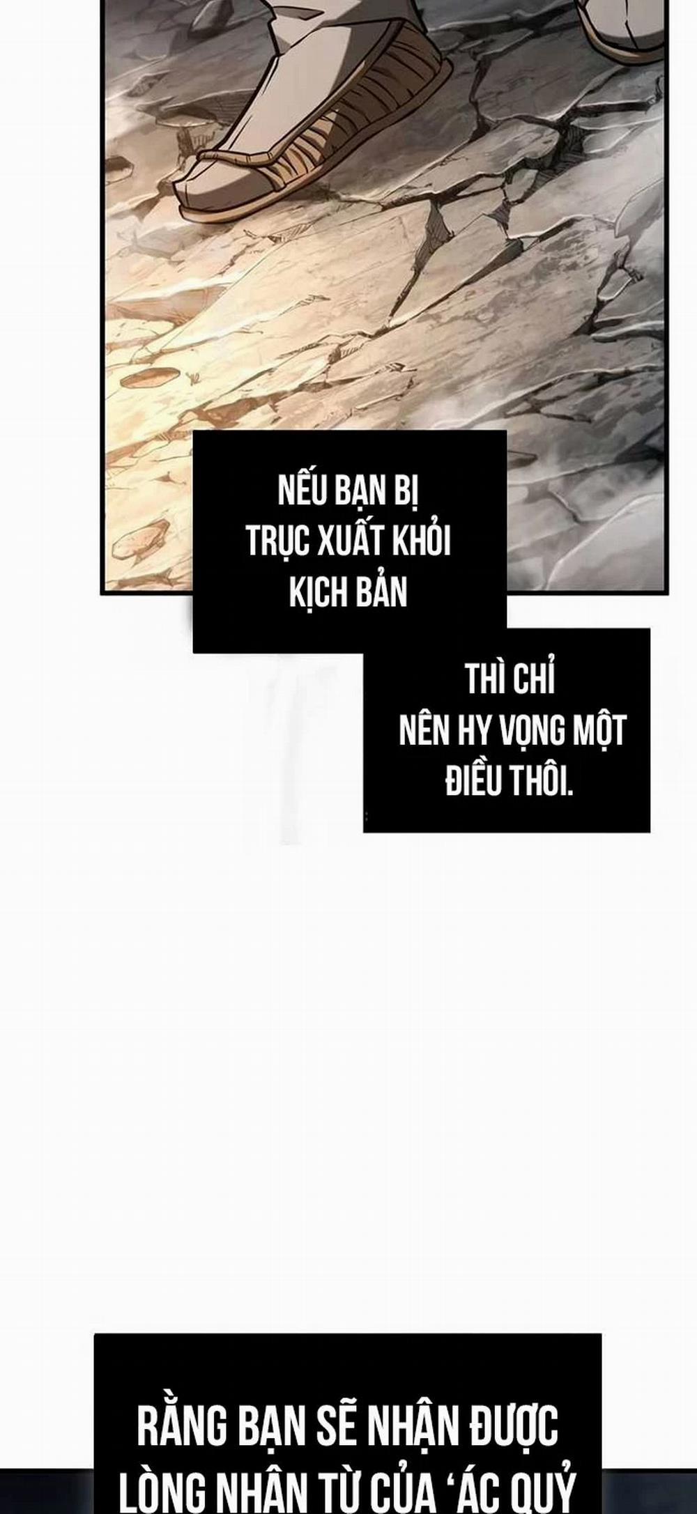 Toàn Trí Độc Giả Chương 222 Trang 67