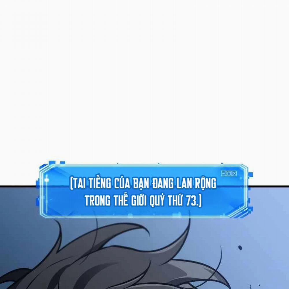 Toàn Trí Độc Giả Chương 228 Trang 51