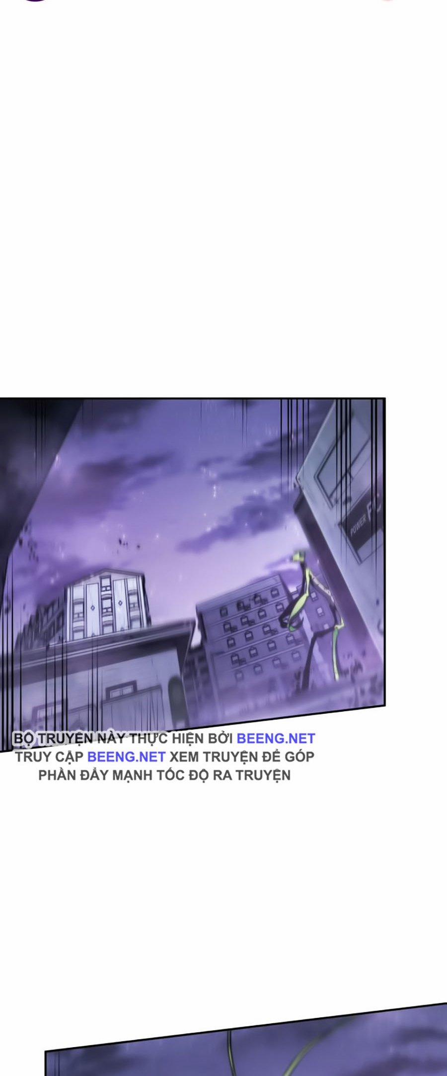 Toàn Tri Độc Giả 23 trang 1