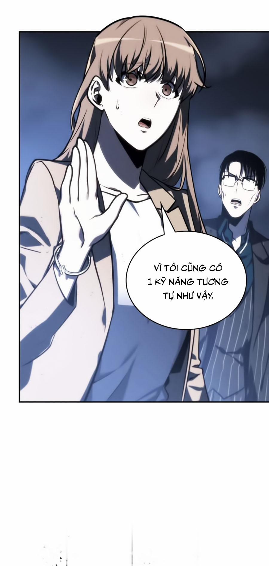 Toàn Tri Độc Giả 23 trang 10