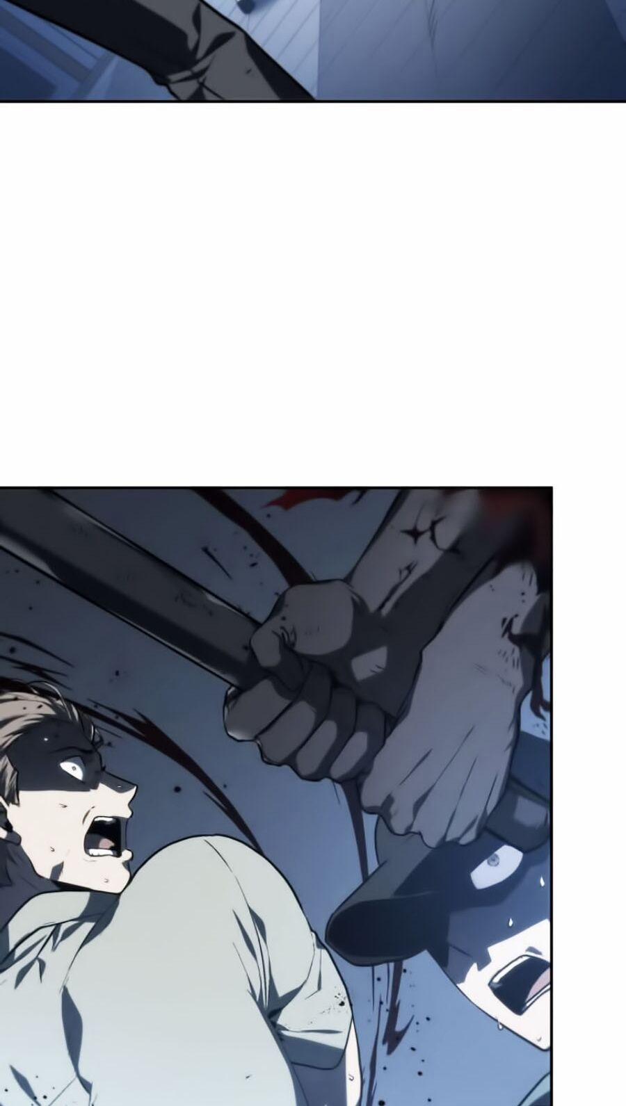 Toàn Tri Độc Giả 23 trang 103