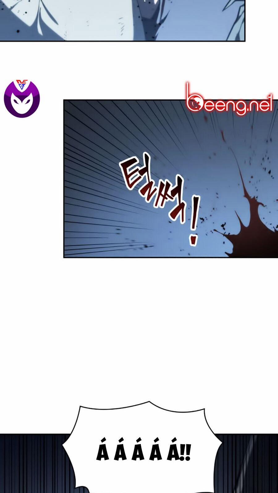 Toàn Tri Độc Giả 23 trang 104