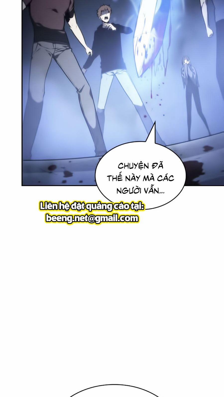 Toàn Tri Độc Giả 23 trang 106