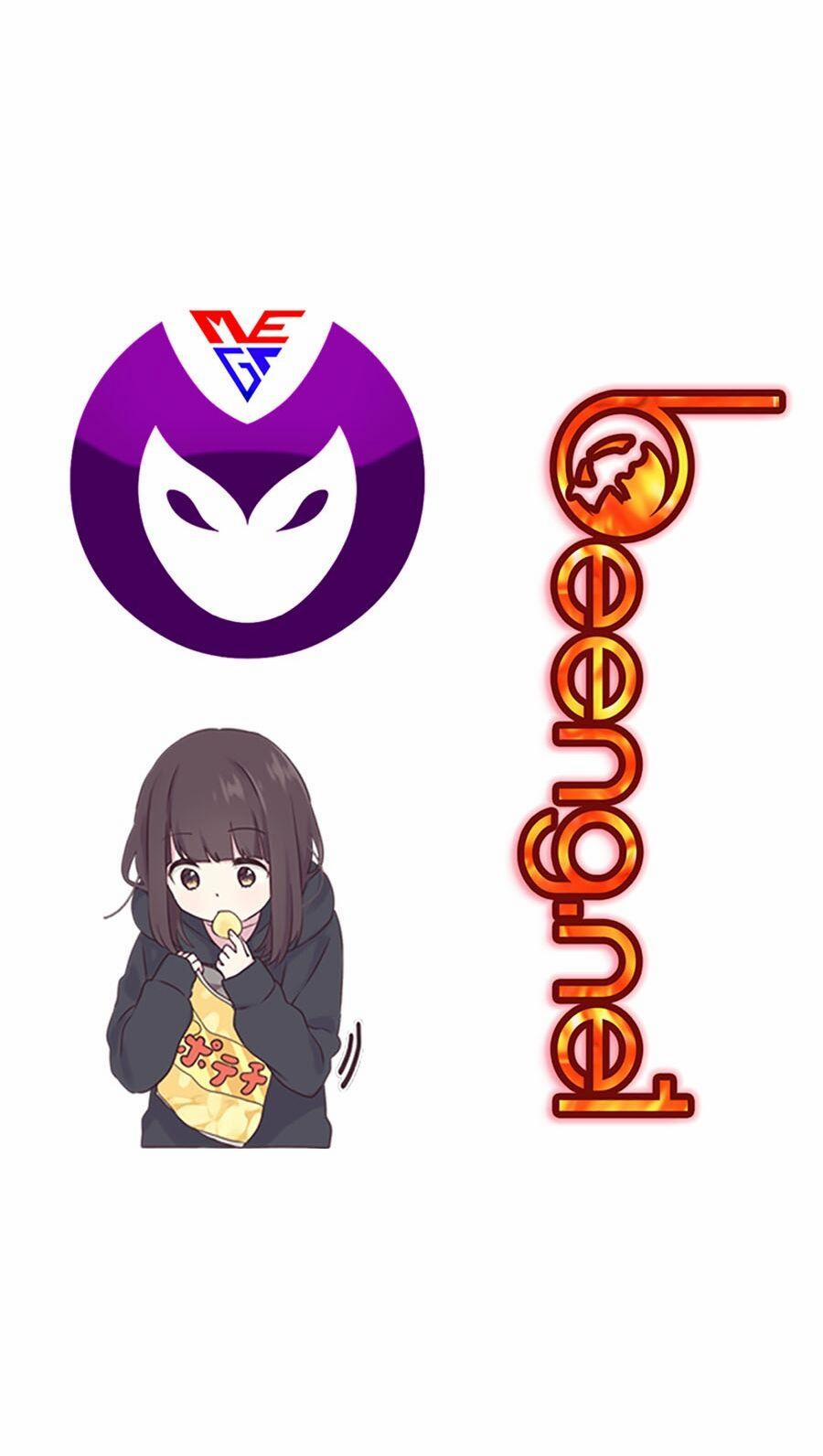 Toàn Tri Độc Giả 23 trang 109