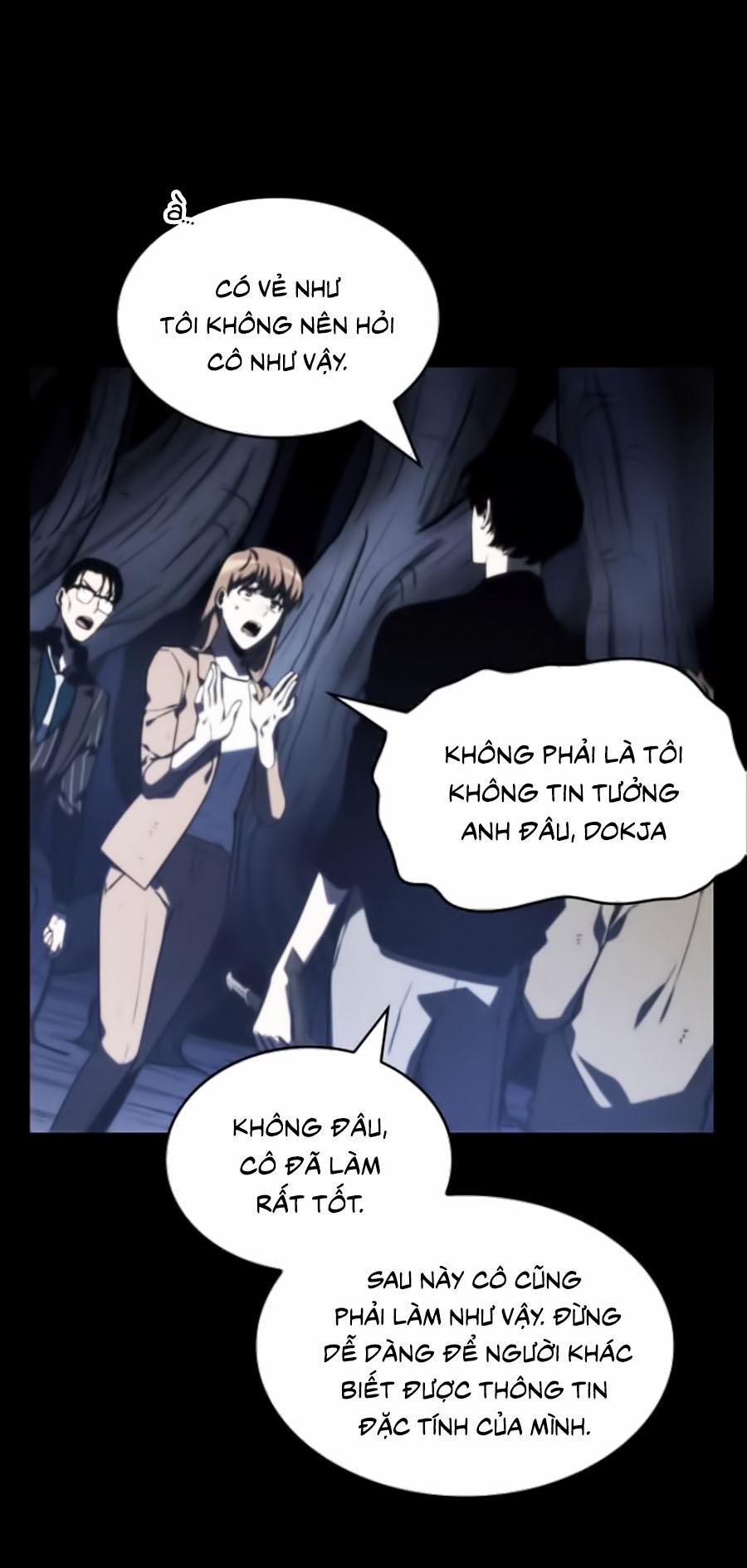 Toàn Tri Độc Giả 23 trang 14