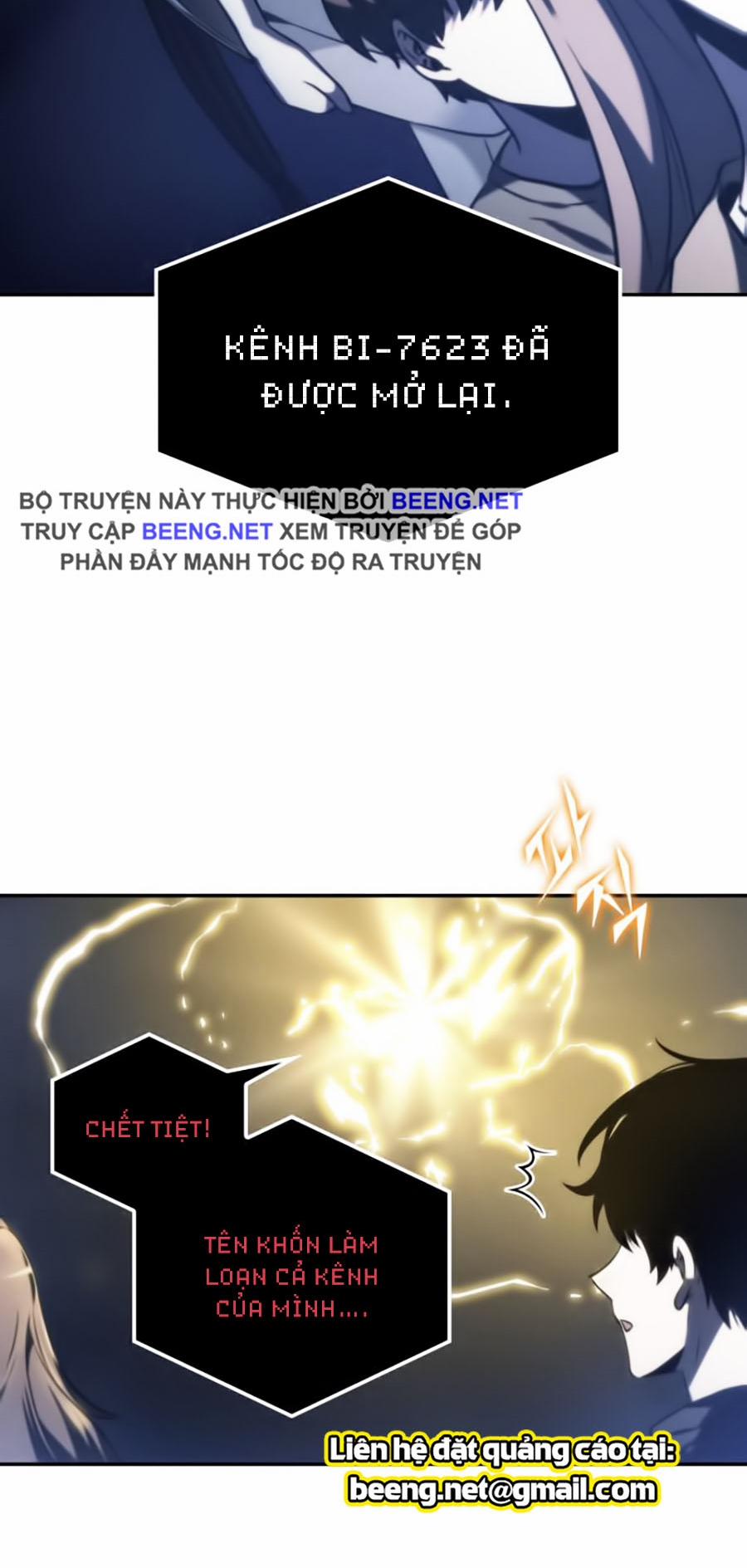 Toàn Tri Độc Giả 23 trang 19