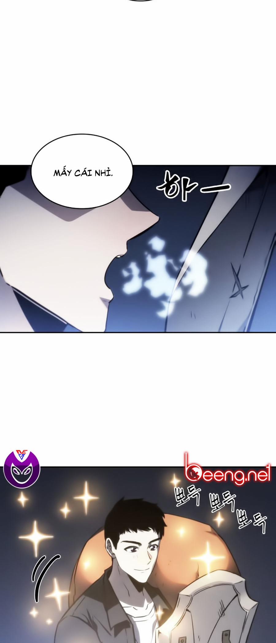 Toàn Tri Độc Giả 23 trang 28