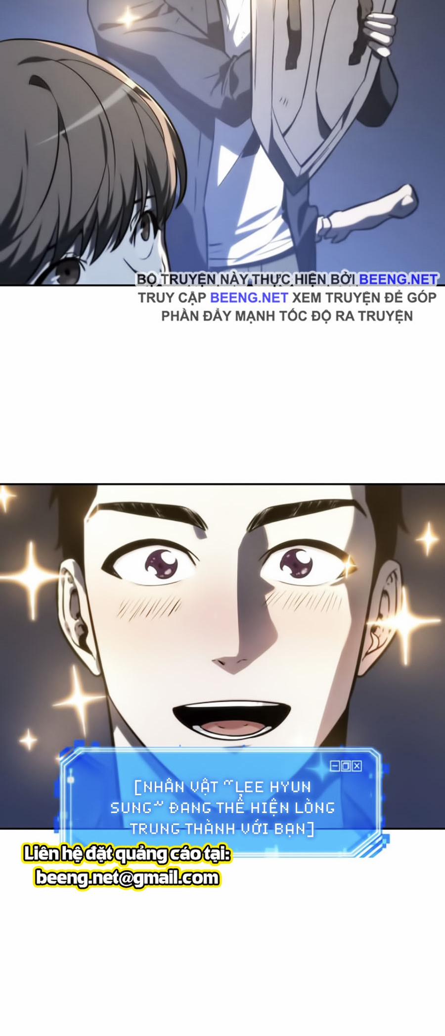 Toàn Tri Độc Giả 23 trang 29