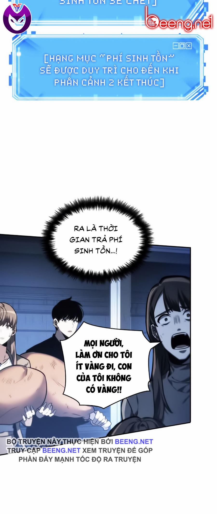 Toàn Tri Độc Giả 23 trang 34