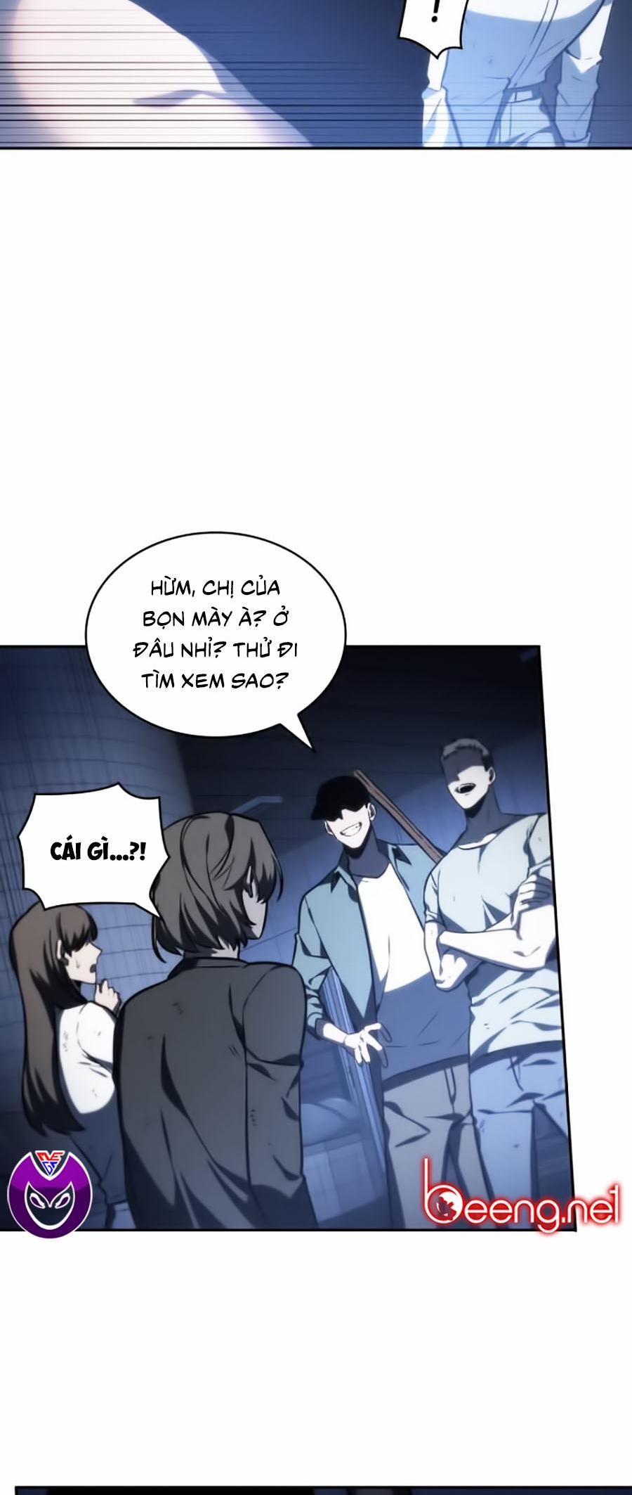 Toàn Tri Độc Giả 23 trang 36