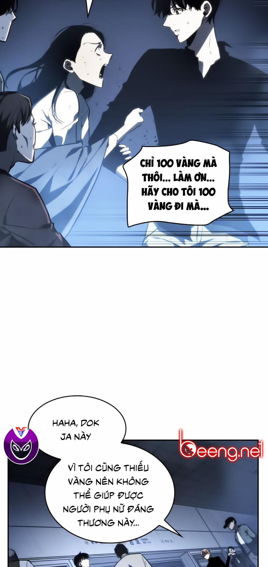 Toàn Tri Độc Giả 23 trang 43