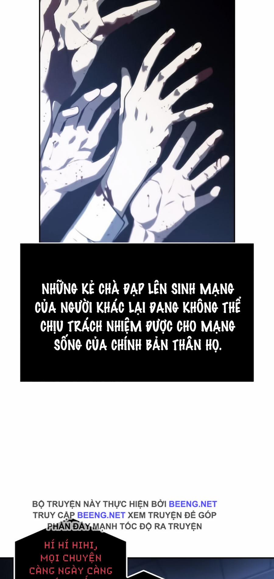 Toàn Tri Độc Giả 23 trang 47