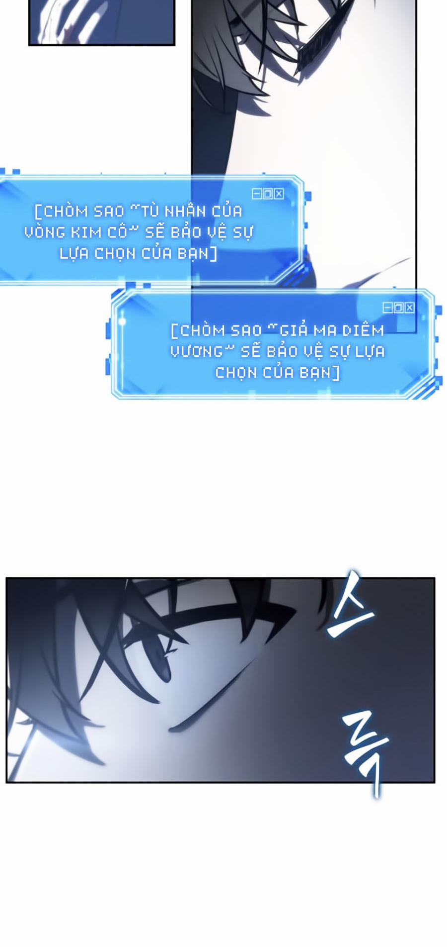 Toàn Tri Độc Giả 23 trang 49