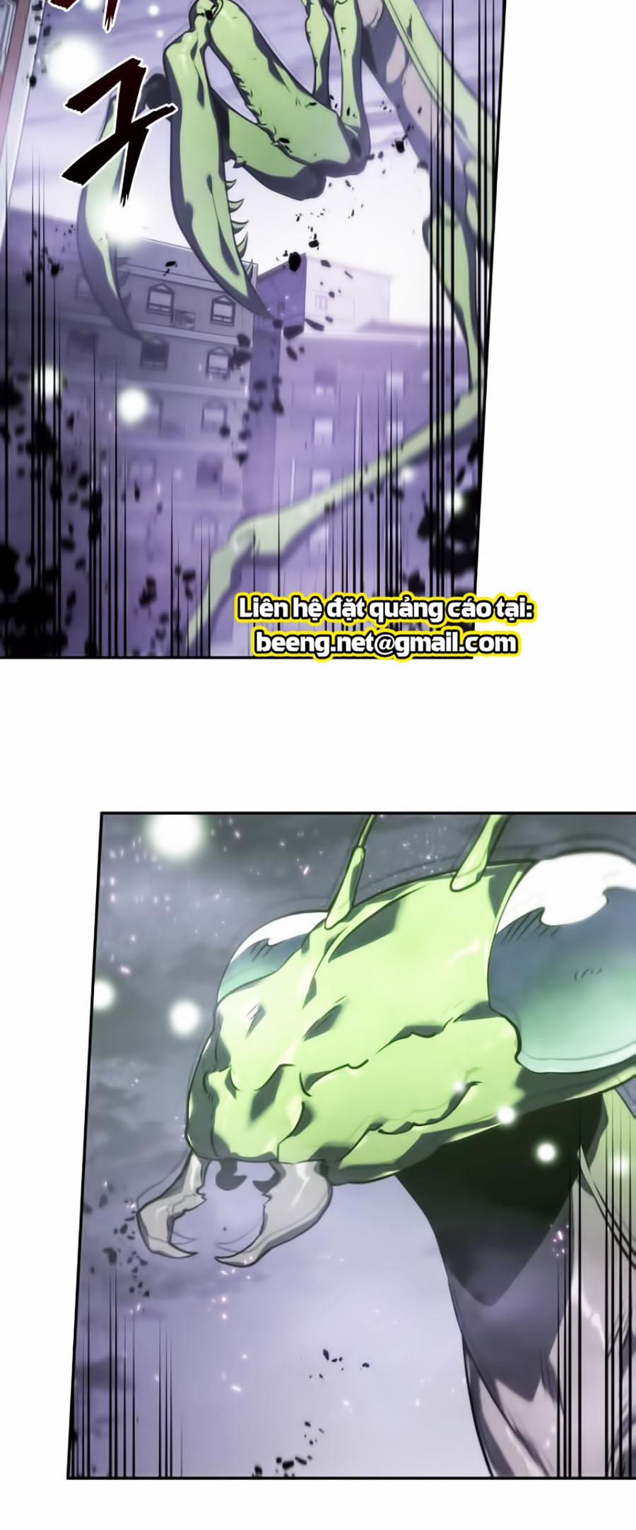 Toàn Tri Độc Giả 23 trang 5