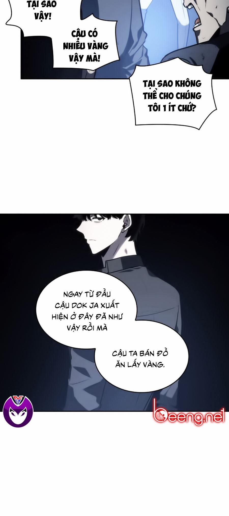 Toàn Tri Độc Giả 23 trang 53