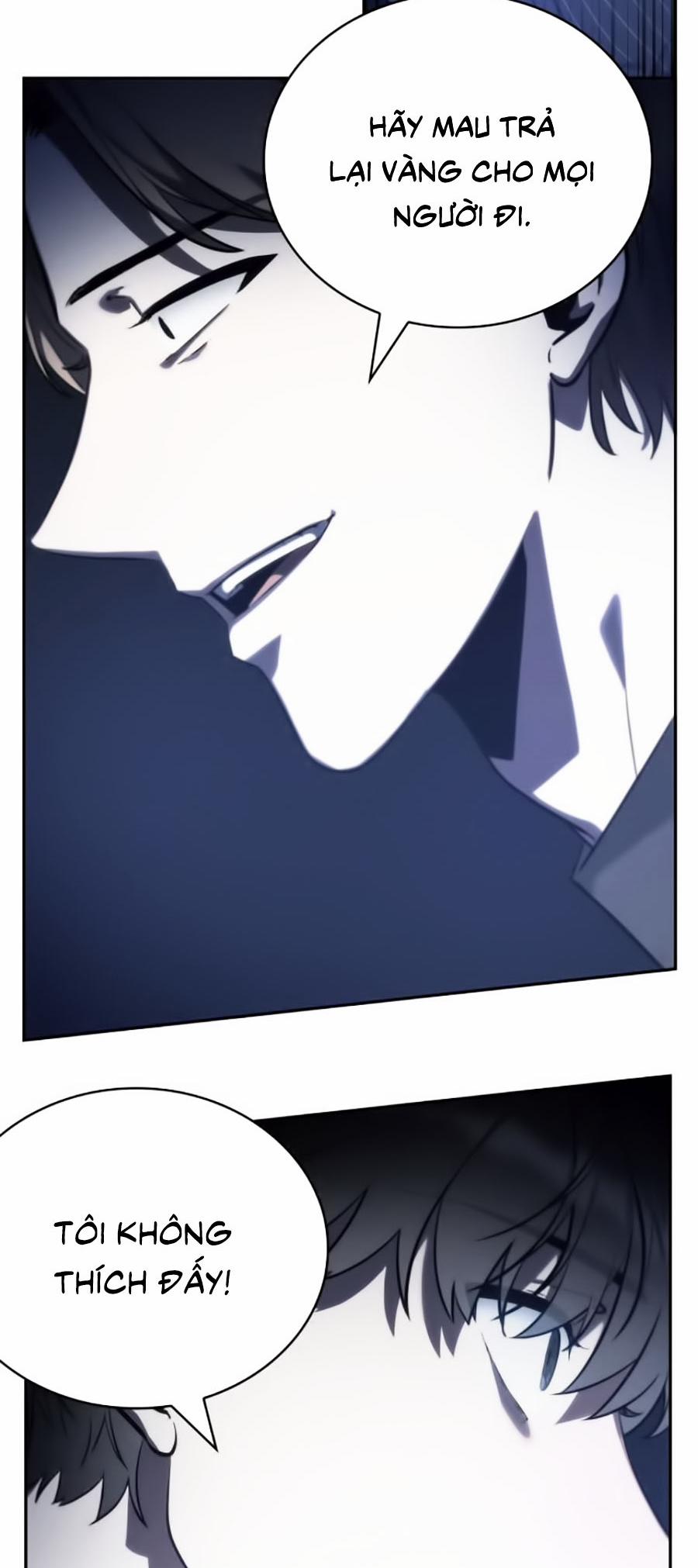 Toàn Tri Độc Giả 23 trang 56