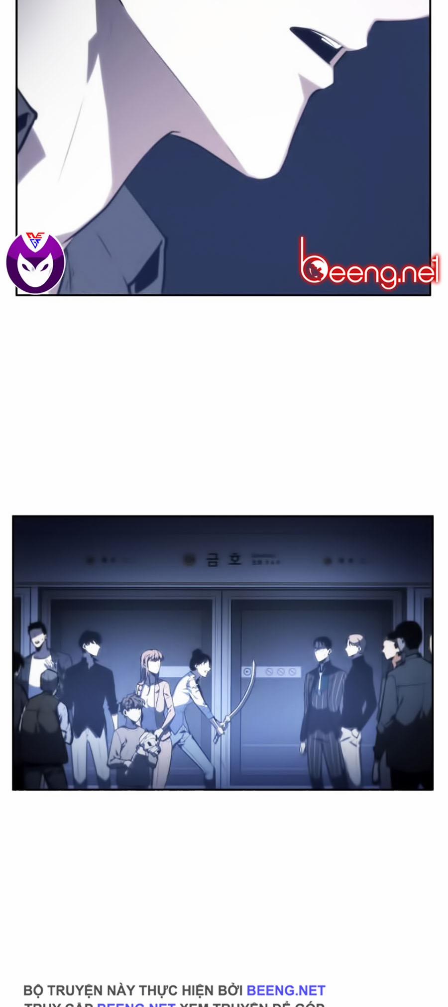 Toàn Tri Độc Giả 23 trang 57