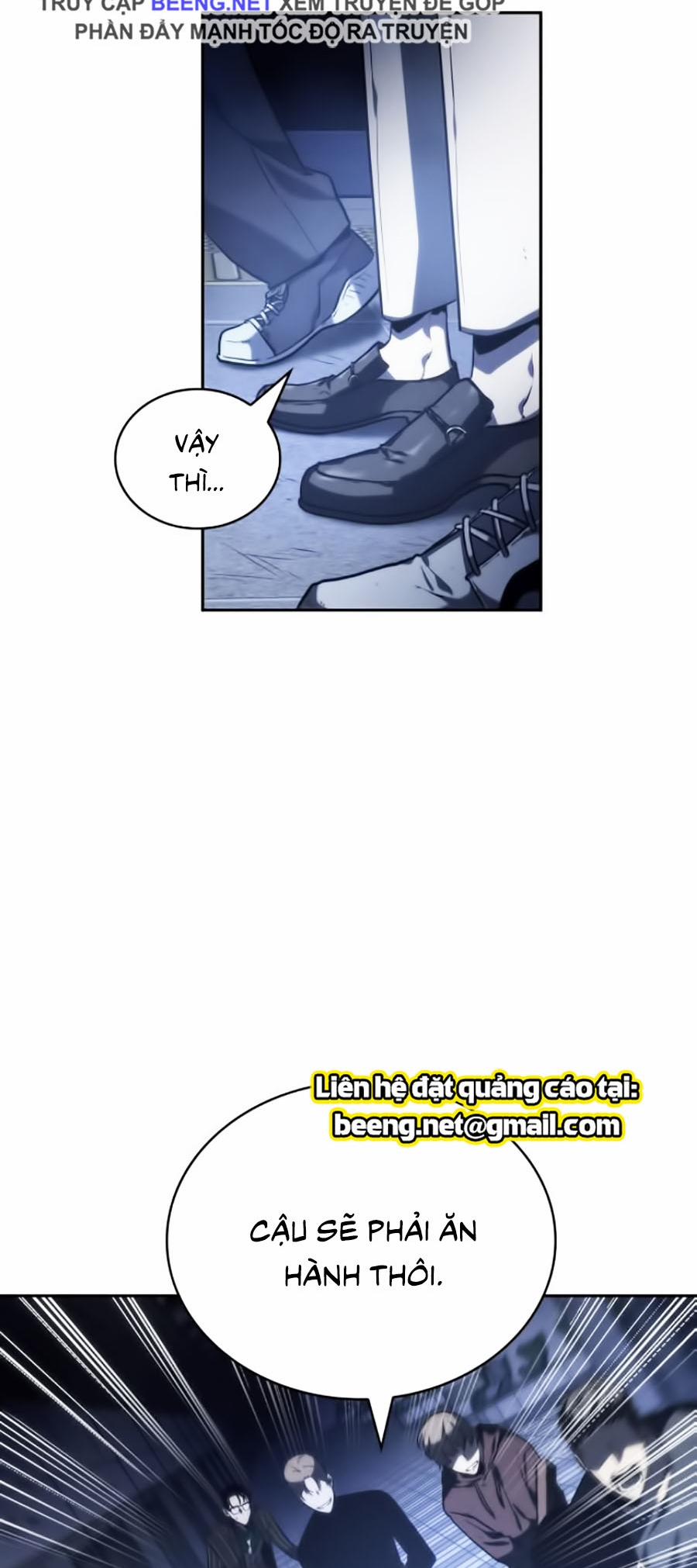 Toàn Tri Độc Giả 23 trang 58