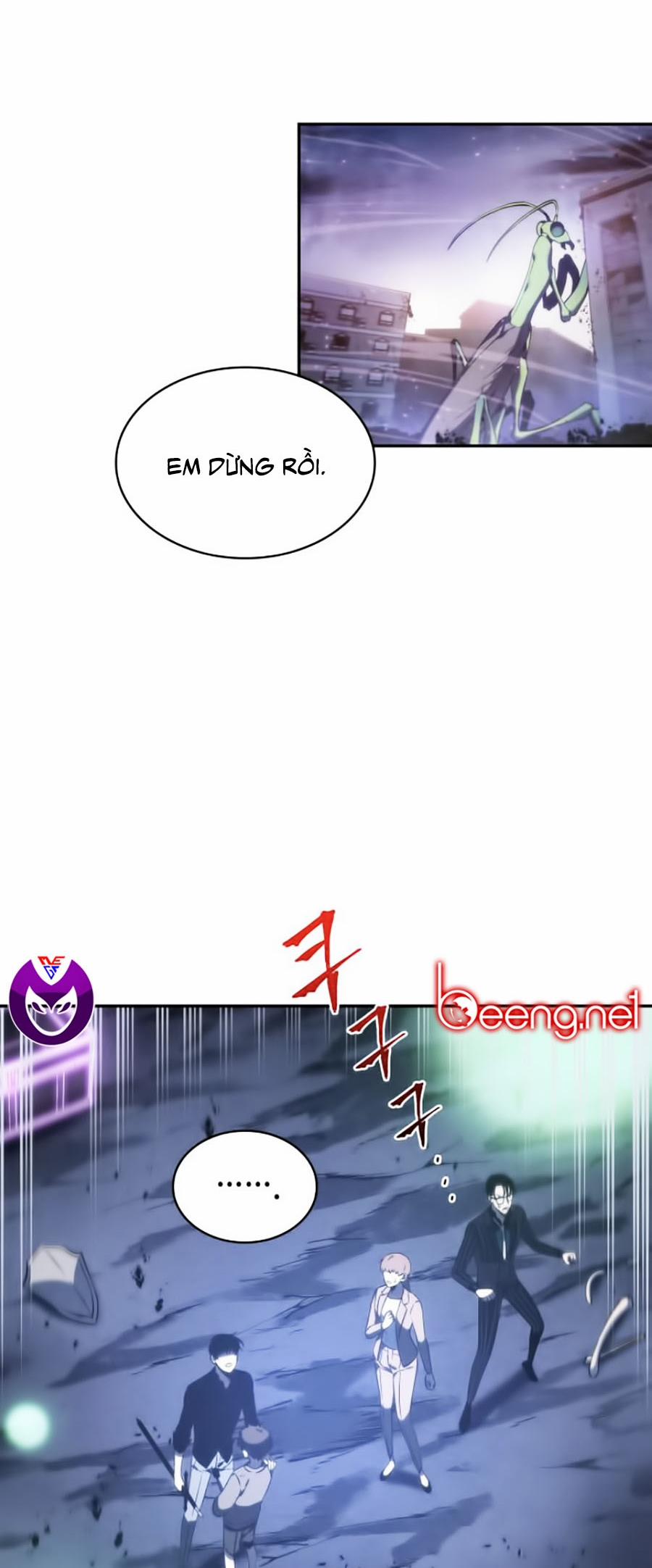 Toàn Tri Độc Giả 23 trang 6