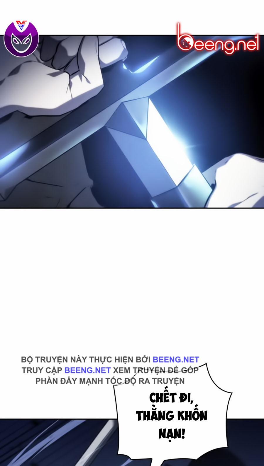 Toàn Tri Độc Giả 23 trang 60