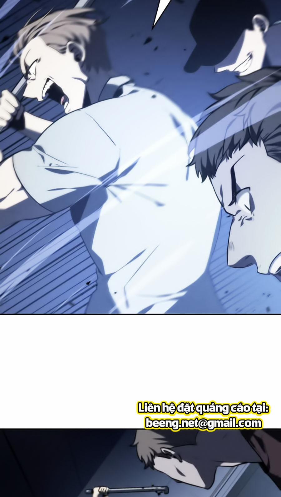 Toàn Tri Độc Giả 23 trang 61