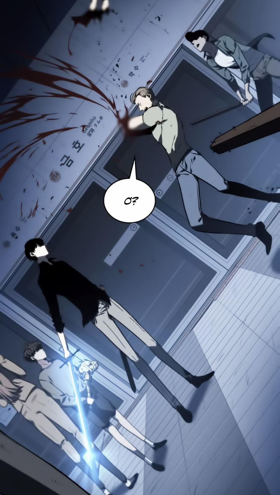 Toàn Tri Độc Giả 23 trang 62