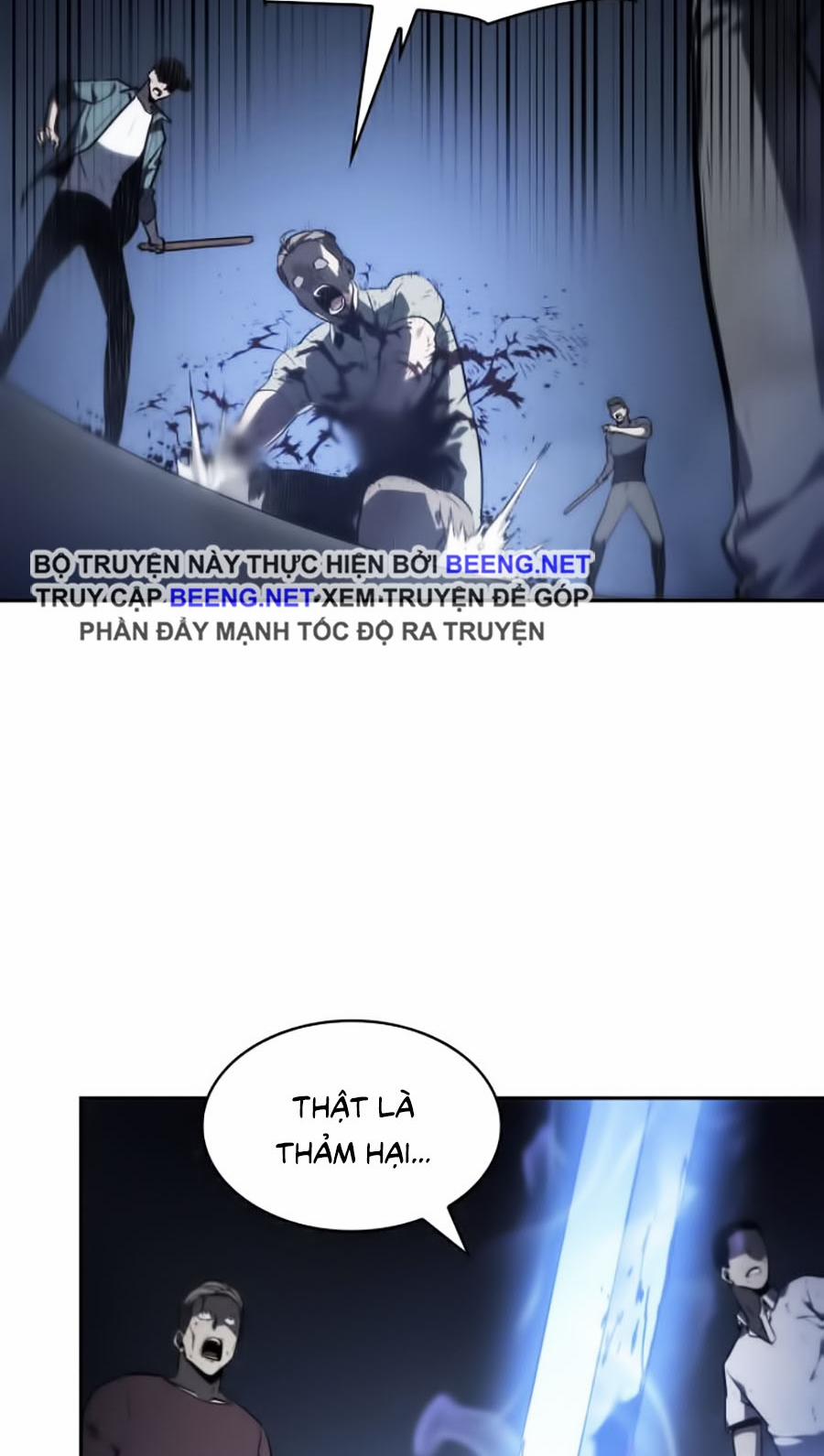 Toàn Tri Độc Giả 23 trang 65