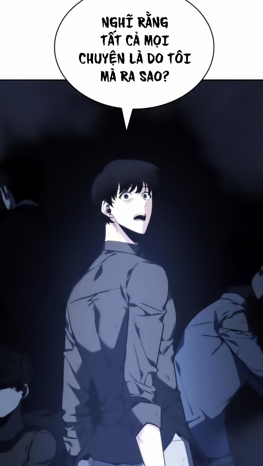 Toàn Tri Độc Giả 23 trang 67