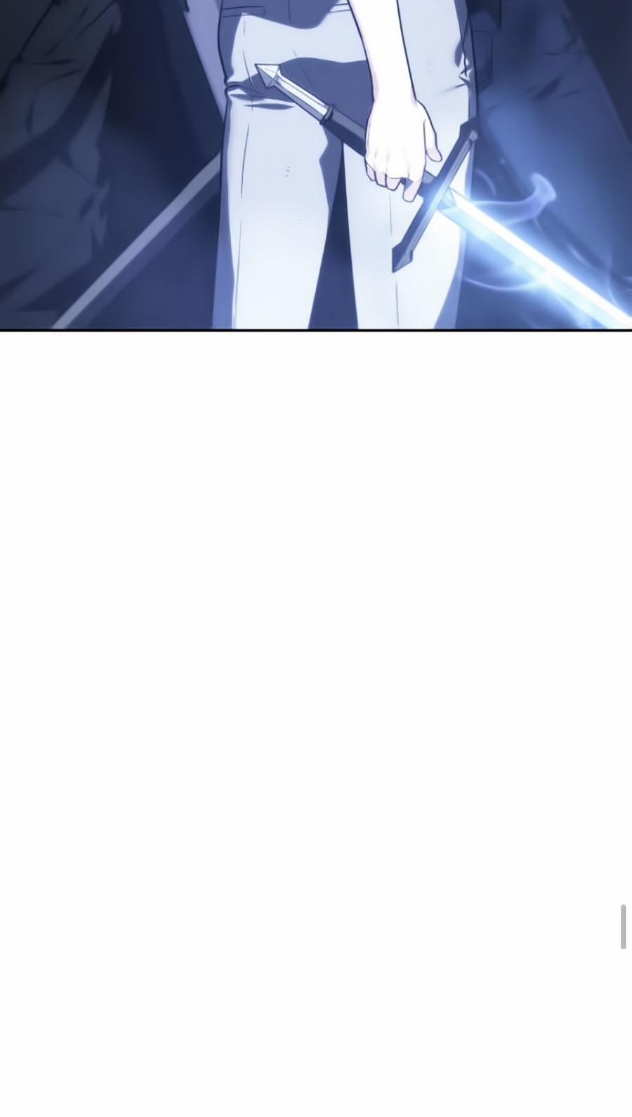 Toàn Tri Độc Giả 23 trang 68