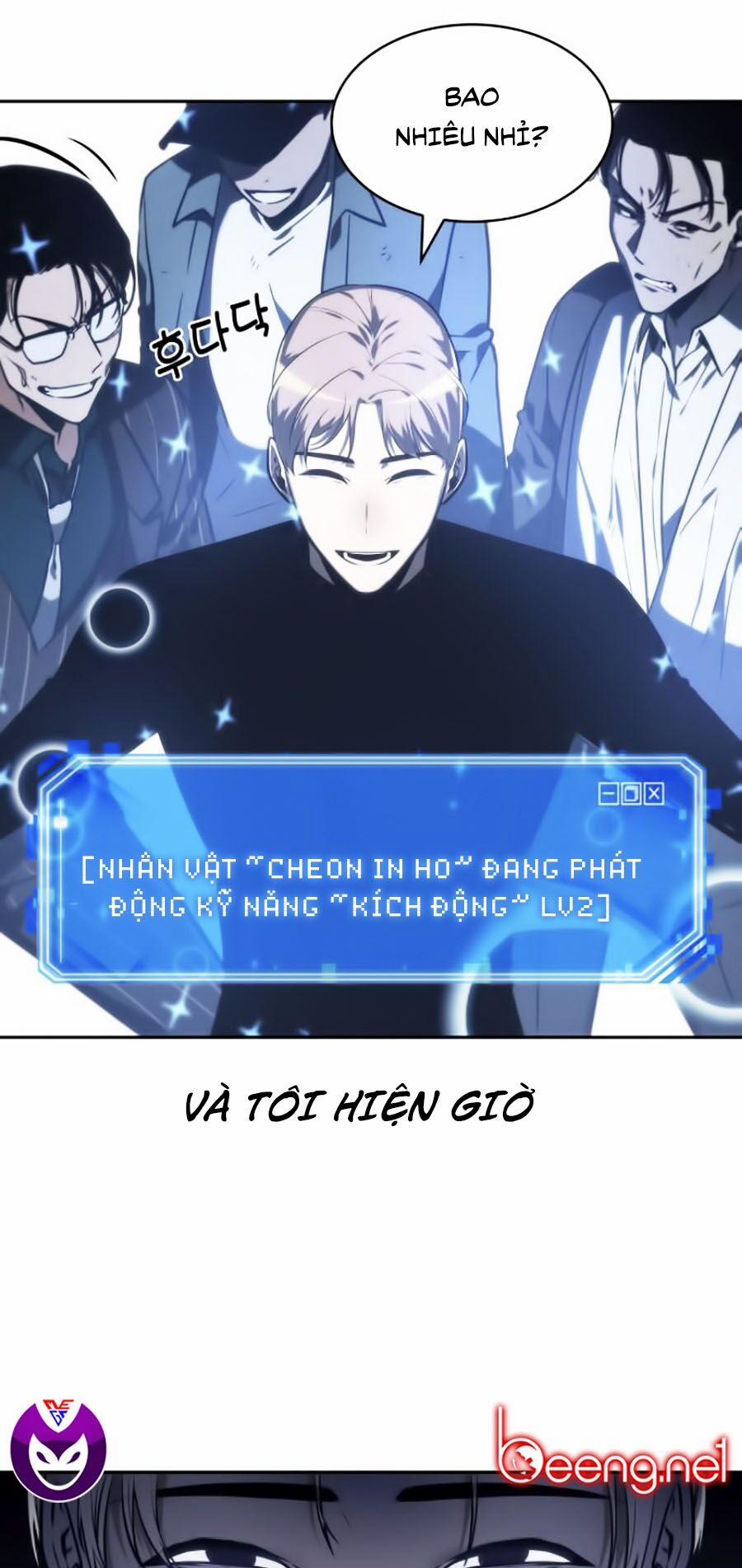 Toàn Tri Độc Giả 23 trang 70