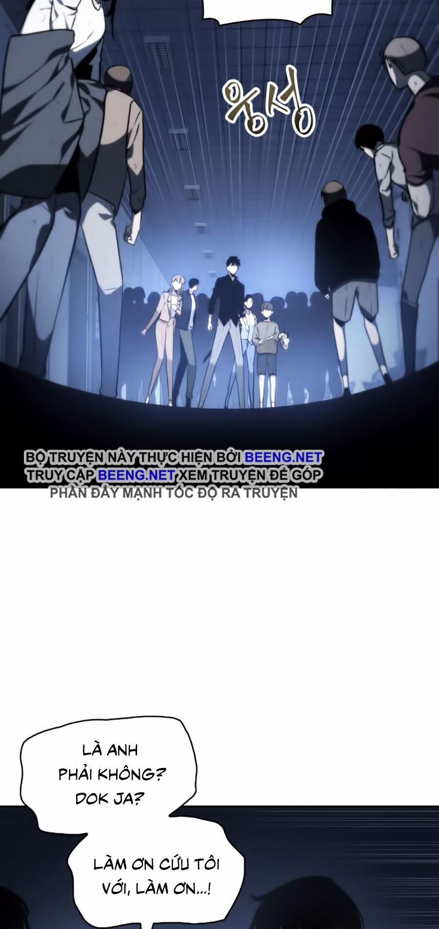 Toàn Tri Độc Giả 23 trang 72