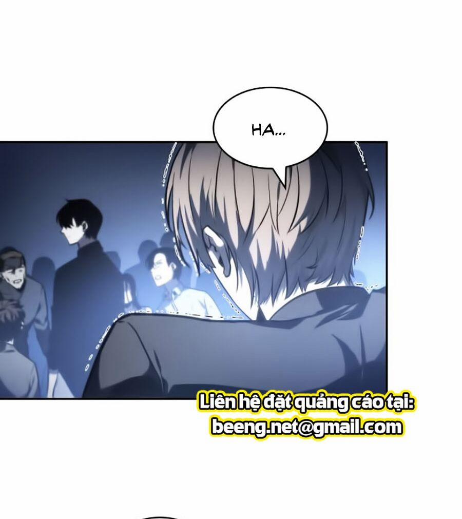 Toàn Tri Độc Giả 23 trang 84