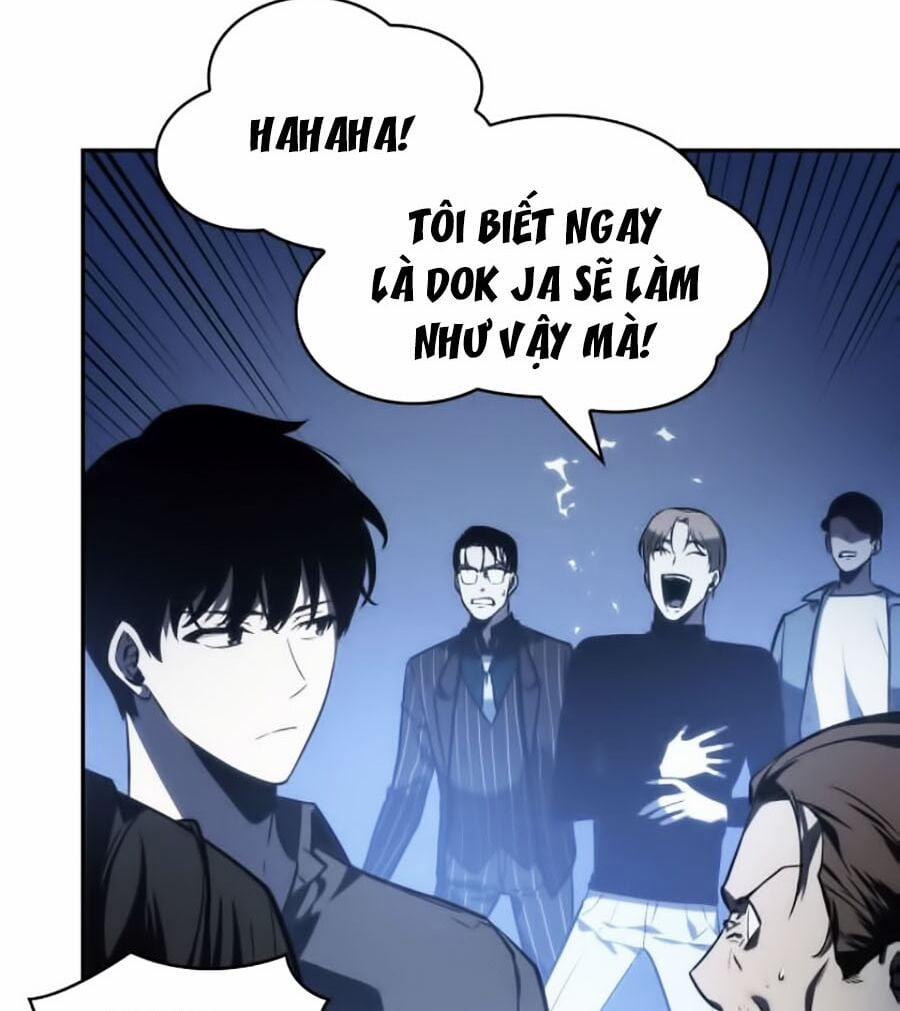 Toàn Tri Độc Giả 23 trang 85