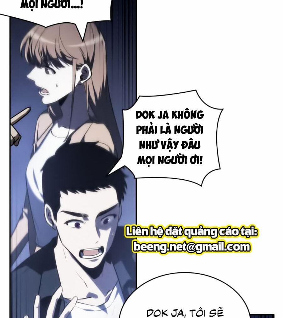 Toàn Tri Độc Giả 23 trang 90