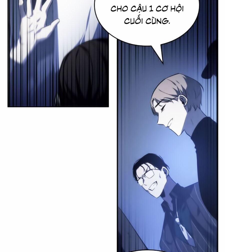 Toàn Tri Độc Giả 23 trang 91