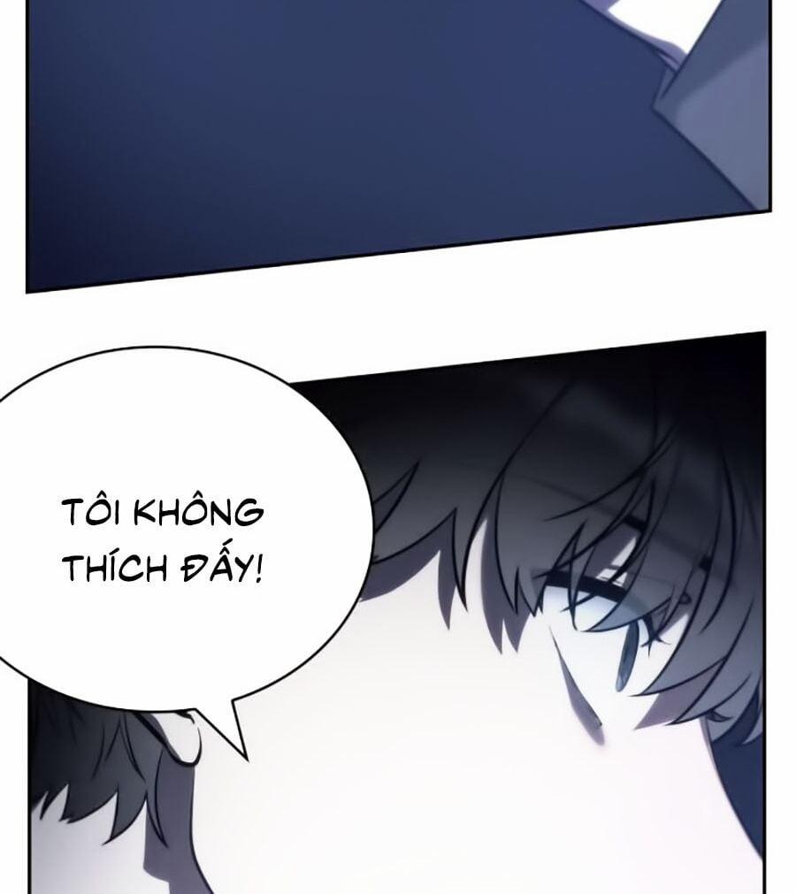 Toàn Tri Độc Giả 23 trang 93