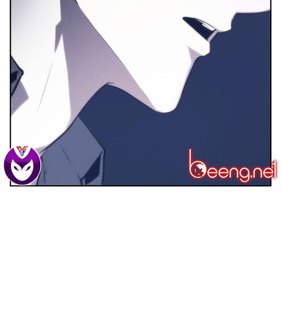 Toàn Tri Độc Giả 23 trang 94