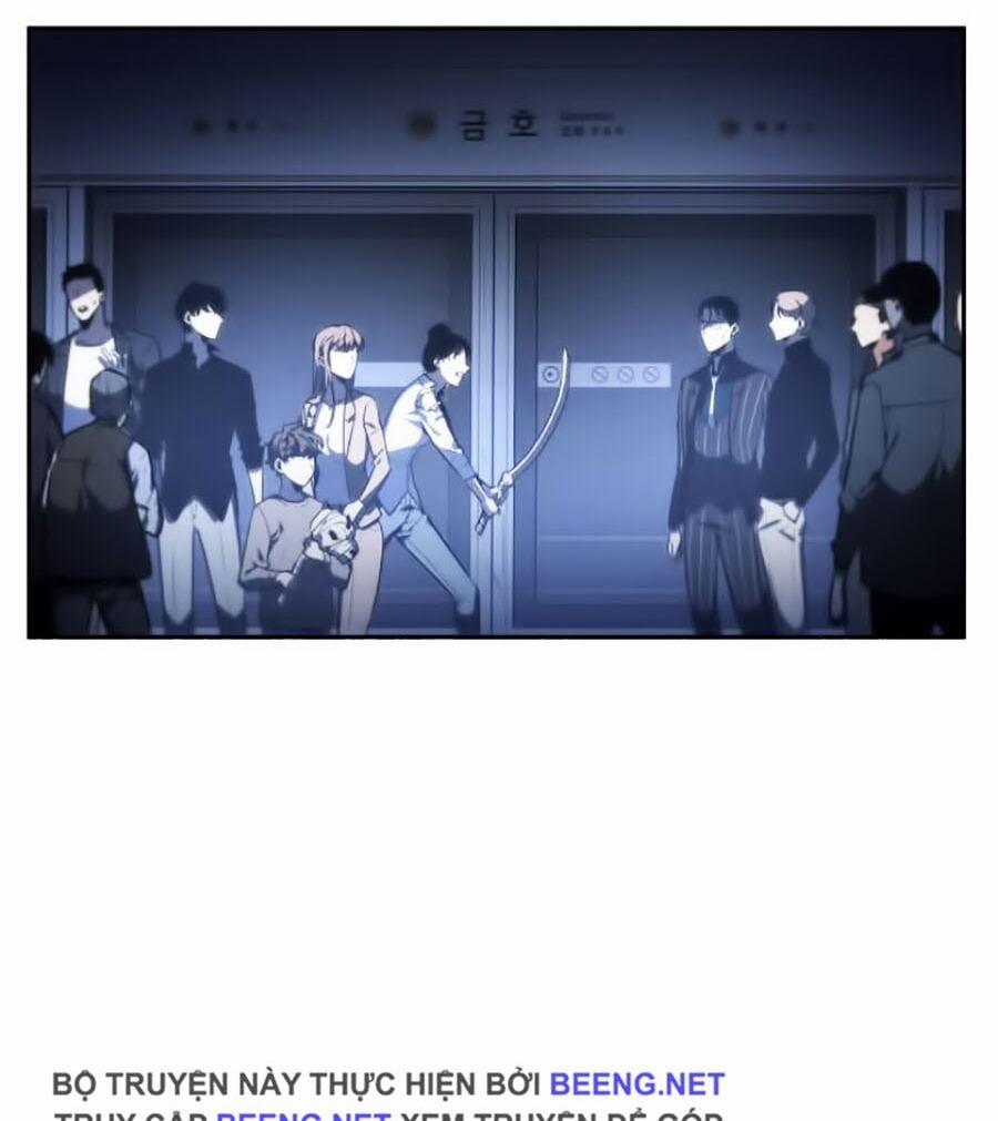 Toàn Tri Độc Giả 23 trang 95