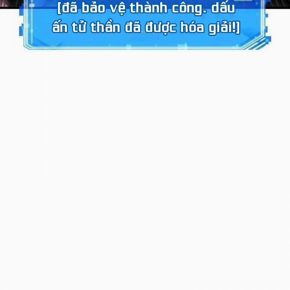 Toàn Trí Độc Giả Chương 231 Trang 40