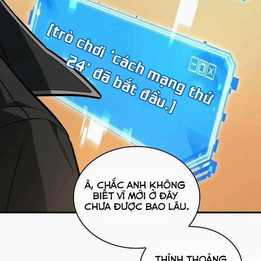 Toàn Tri Độc Giả Chương 231 Trang 68