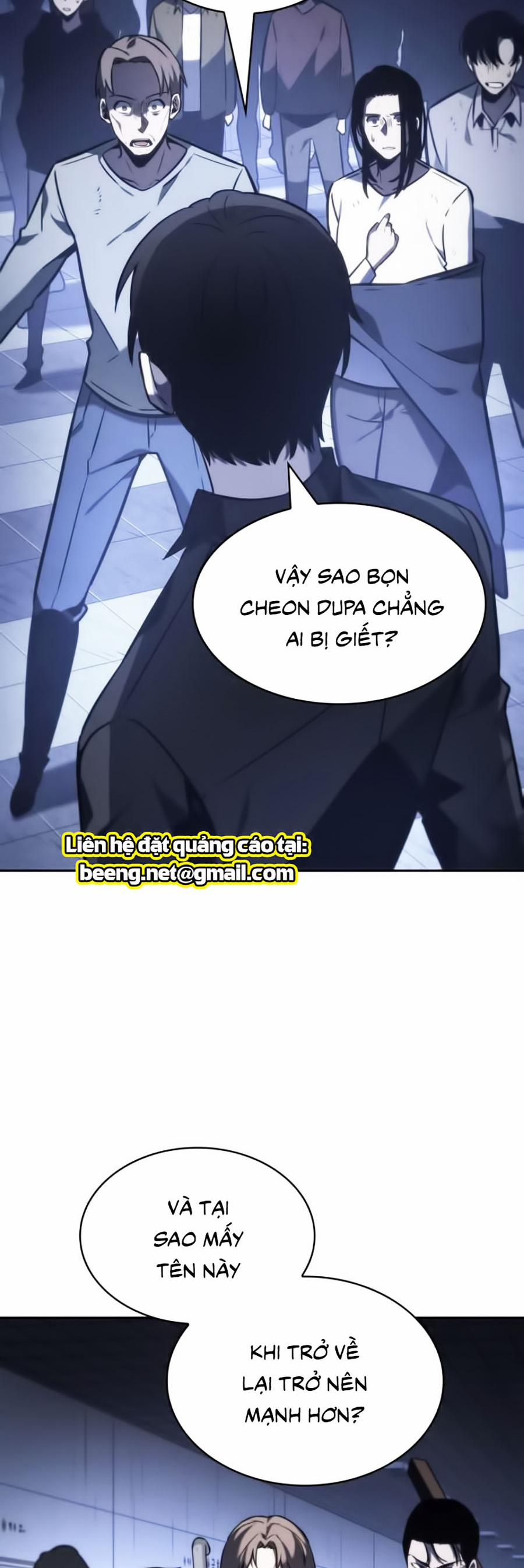 Toàn Tri Độc Giả 24 trang 10