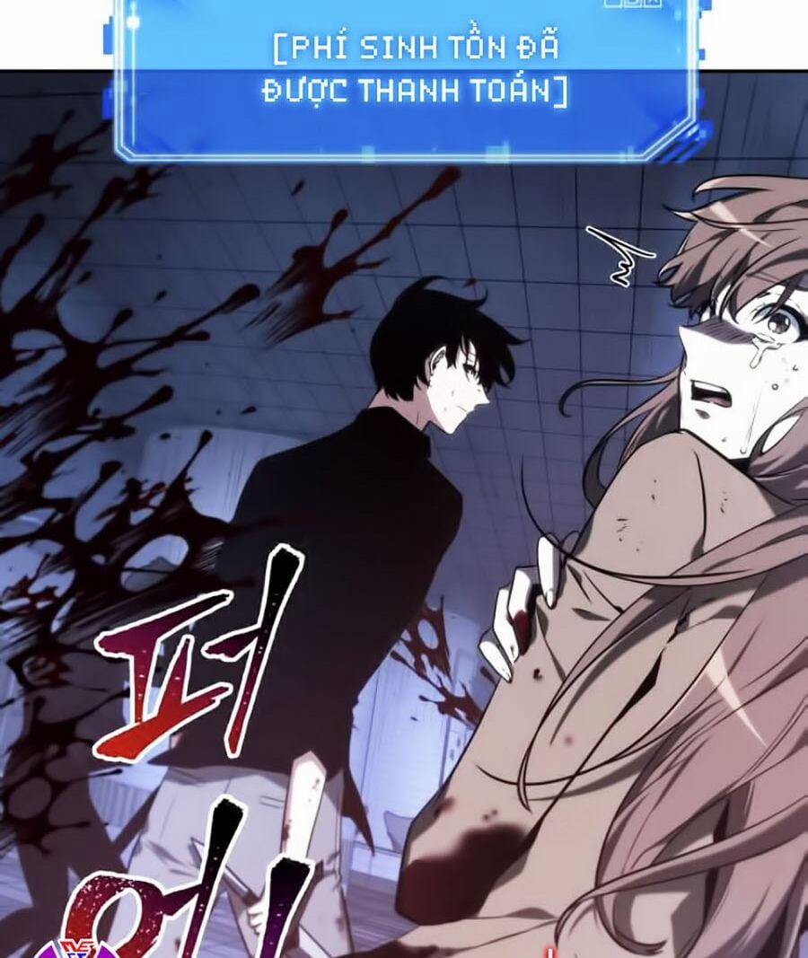 Toàn Tri Độc Giả 24 trang 100