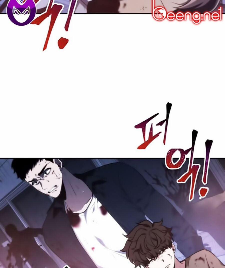 Toàn Tri Độc Giả 24 trang 101