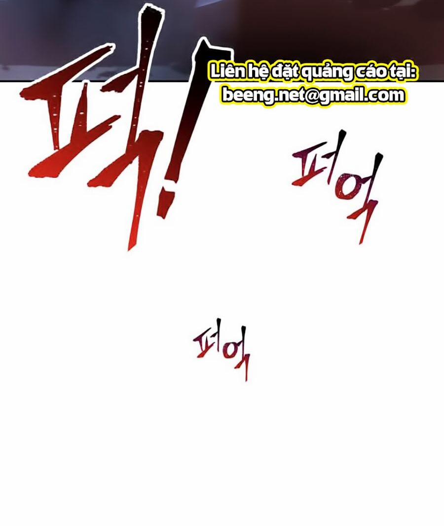 Toàn Tri Độc Giả 24 trang 103