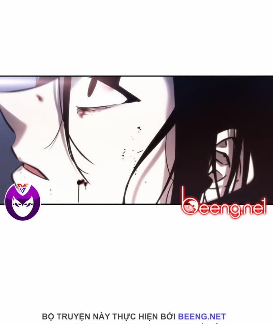 Toàn Tri Độc Giả 24 trang 106