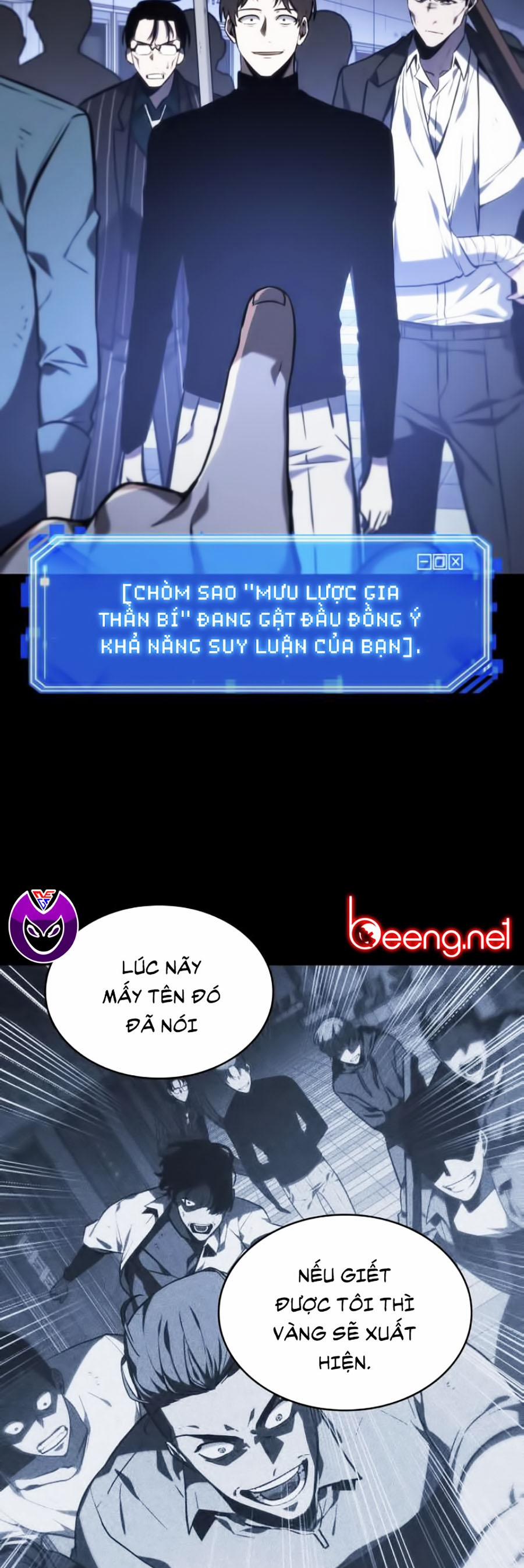 Toàn Tri Độc Giả 24 trang 11