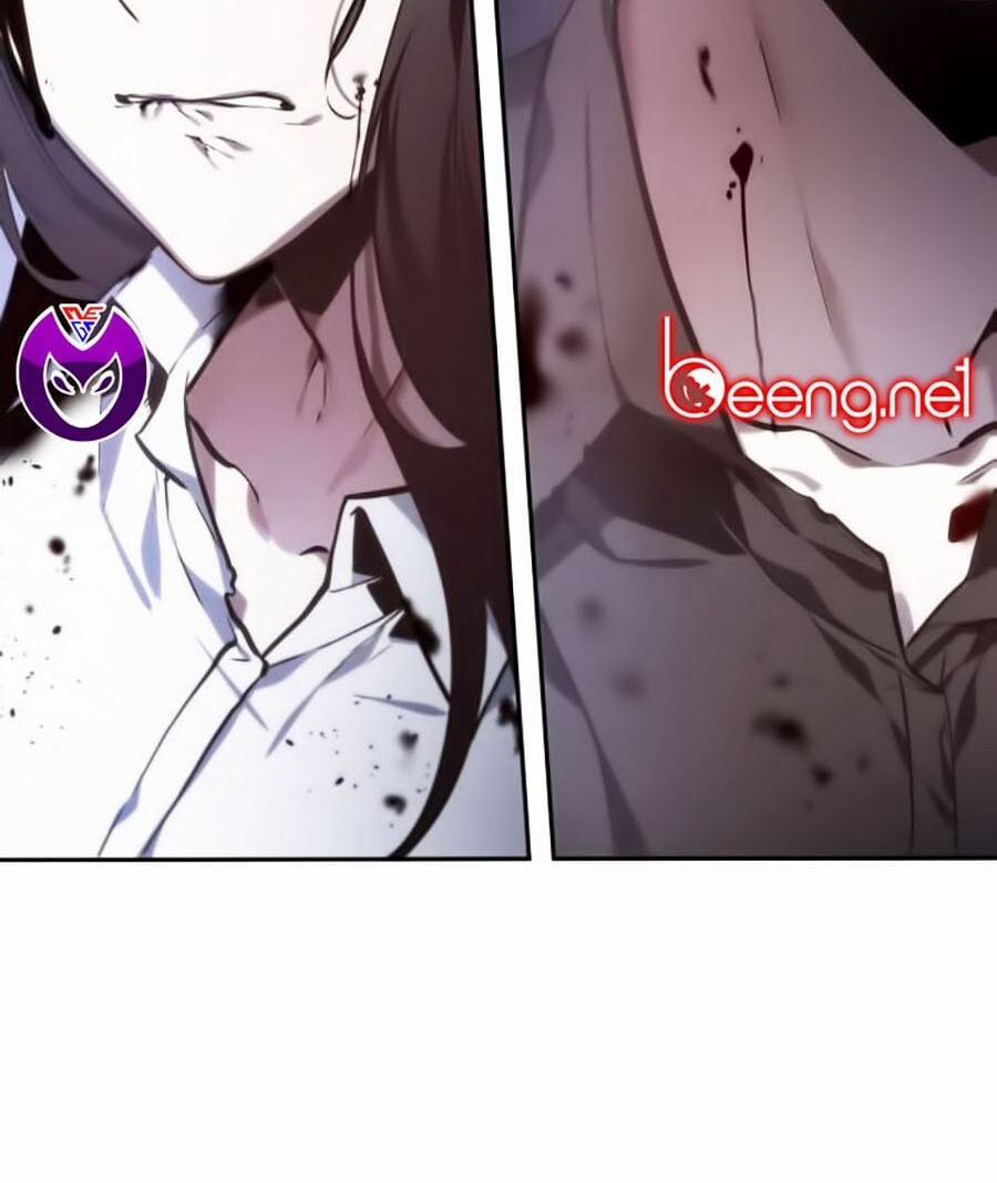 Toàn Tri Độc Giả 24 trang 111